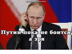 ������: ����� ���� �� ������, � ���