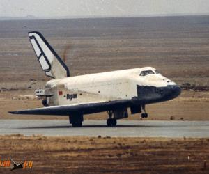 ����������� ������ ����� �� ����� ������� �� ��������� ������ ���.