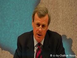 ���������� �������: ���� �������� ��������� ��� ������ 5 �������� ����