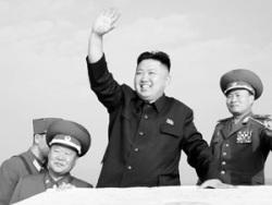 ����������� ������������ ������� � ���������� �������������� ����� ����