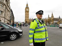 ���������� �� ����� ������: �������� ���������� ����� � ����������� ������� �������