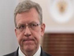 ������ ��������, ������ ���������� ���� ������