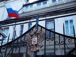 ������ ��������� �������������� ��������� ��������