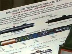 ����� ���������� ������ ������� ������� ���� ����� �� �����