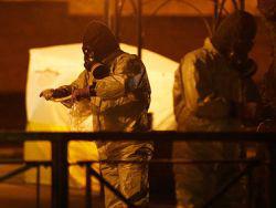 ������ ������� �� ������ � ������ �������� ����� � �������