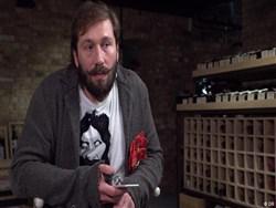 ���������: 23 ������ �� ������� �������, 277 ��������