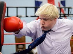 ������� ������, ��� �������� ������� �����