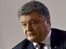 ��������� �������� ������������ ������������� ������