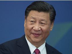 �� ��������� ����������� ������������� ���