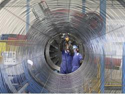 � ��� ����������� ������������� �������� �����-2