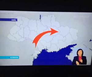 ���������� ��������� ������� ����� � ����������� ������