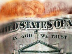 � ������ ����� ������ $ 100 ����������