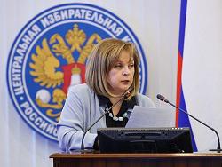 ��������� ���������� � ����� 6 ��� ������������� ���������