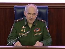 ������� ������� � ��������� ���������� ��� � ����� �� �������