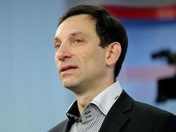 ��� �� ������� ������, �� �������� �����������: ��������� ������ ����� �������� ����������