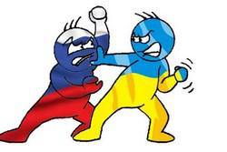 ������� ������� ��� � ����������� ���������� �� ��