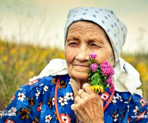 О чем вы точно будете жалеть в старости