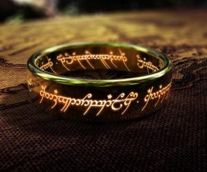 Новый сериал Amazon станет самым дорогим в истории
