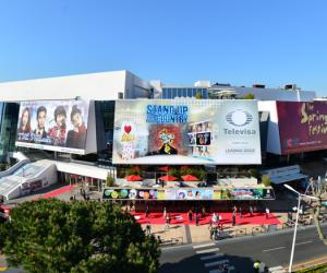 Formagination на MIPFormats: Будущее форматов можно представить уже сейчас