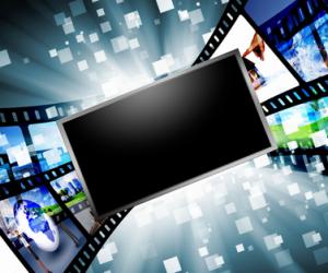 Китайский Netflix готовится заработать миллиарды