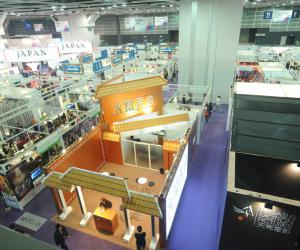 Filmart 2018: «Простой карандаш» и «Человек, который удивил всех» отправляются из Гонконга в Канны