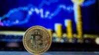    :    Bitcoin