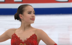     2013     