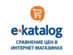 Быстро, выгодно, удобно: секреты интернет-покупок