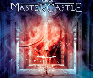 Mastercastle Wine Of Heaven