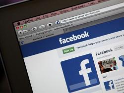  Facebook  270    