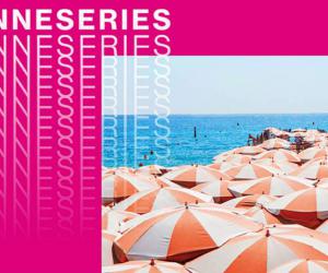 Canneseries 2018: Куда приводят сериалы