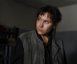 MIPTV 2018: Global Agency - международный дистрибьютор сериала НТВ «А.Л.Ж.И.Р.»