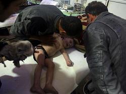 Reuters:          