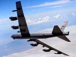        B-52