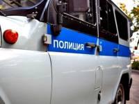 В Дагестане три человека ранены во время стрельбы в ресторане, один скончался