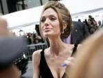 Анджелину Джоли срочно госпитализировали после обморока