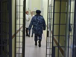 Русский Илон Маск умер из-за пыток и изнасилований в СИЗО