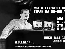   :  