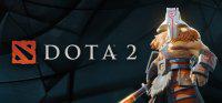      Dota 2?