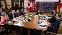 G7       