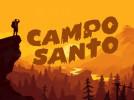 Valve   Campo Santo  Firewatch