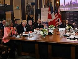  G7       