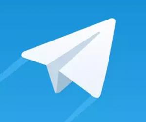  13    Telegram
