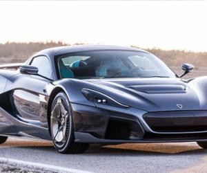       Rimac  131  