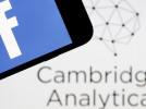 Cambridge Analytica   