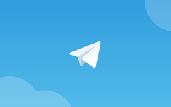 Mail.ru    Telegram   