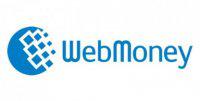    WebMoney      