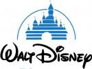 Брэнд Walt Disney вошел в десятку самых дорогих в мире