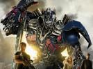 Paramount отказалась от съемок продолжения Трансформеров