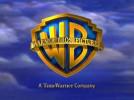 Warner Bros. выставила Годзиллу 2 против Аладдина